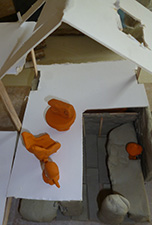 design course 4